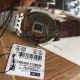 Perfect Replica Tissot Tradition Guilloche Silver Dial 42mm Swiss Quartz Watch T063.610.11.038 (6)_th.jpg